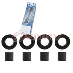 Pc Ngk Ignition Coil Boots For 2001-2015 Honda Civic 1.7L 2.0L 2.4L L4 Oa. Fixed Price $35.93.