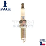 Pack Ngk V-power 92924 Spark Plugs DILZKR7A11G. Fixed Price $32.77.