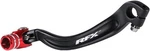 Rfx Race Shift Lever Black/red #fxgp 61200 55RD Beta 350 RR/390 RR/430 2020. Fixed Price $39.99.