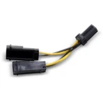 Ciro Fairing Power Y-harness 40096. Fixed Price $24.77.