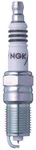 Ngk Spark Plug 7300. Fixed Price $11.73.