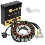 Stator For Suzuki Marauder 1997-2004 Magneto. Fixed Price $61.00.