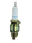 Ngk Spark Plug BPR7HS-10 1092. Fixed Price $6.95.