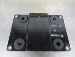 EB1025 2000 Harley Davidson Fxd Dyna Super Glide 1450 Top Plate Fuse Cover. Fixed Price $9.99.