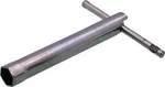 Fire Power Deep Well Wrench 12MM #60-2970. Fixed Price $21.99.