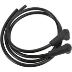 Drag Specialties 2104-0220 6-VOLT Coil Spark Plug Wires. Fixed Price $20.75.