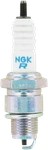 Ngk Spark Plugs For - BR8HSA 5539. Fixed Price $15.89.
