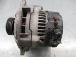 Bmw Alternator Generator R1150GS R1100GS R1100RT R1150RT R1100RS R1200C. Fixed Price $30.00.