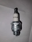 24 Pk. Champion RJ19LM. Fixed Price $72.00.