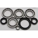 Balls Differential Bearing And Seal Kit 25-2028. Fixed Price $87.92.