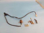 1998-2007 Honda Shadow Ignition Pulse Generator Sabre Spirit Ace. Fixed Price $62.10.