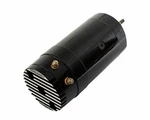Cycle Electric Generator DGV-5000L Low Voltage Harley-davidson 1965-84 Usa Made. Fixed Price $654.47.