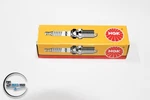 BPR7HS-10 Ngk Replacement BPR7HS10 No. 1092. Fixed Price $23.95.