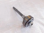 1986-2006 Kawasaki Concours ZG1000 & Ninja Balancer Shaft Generator Sprocket. Fixed Price $29.95.
