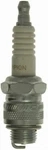 Champion Spark Plug RJ8C. Fixed Price $10.12.