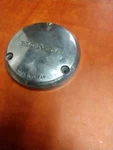 Honda CB350 Twin Stator Magneto Alternator Generator Cover. Fixed Price $49.99.
