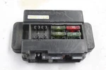 26021-1073 Junction Box 1993 Kawasaki Vulcan 750. Fixed Price $100.00.