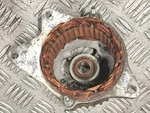 Bmw K1200S K1200R Alternator Generator Stator Windings. Fixed Price $45.89.