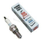 AP0297920 Oem Spark Plug CR8F For Aprilia Scarabeo 125 150 1999-2004. Fixed Price $18.78.