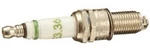 Pair Of E3 Spark Plugs For Harley Davidson And Indian ( Replaces Hd # 6R12 ). Fixed Price $24.95.