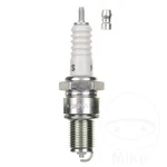 Ngk Spark Plug BP4ES 6928. Fixed Price $10.33.
