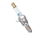 Denso Iridium Power IY27 Part Number 025-015-0270000 Spark Plug. Fixed Price $65.66.