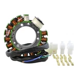 Stator For Honda Cx 500 / Custom 1978 1979 1980 1981 Oem 31100-415-005. Fixed Price $219.89.