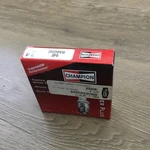 Champion Spark 948 Part Number - RA8GHC Box Of New Plugs Nos. Fixed Price $19.99.