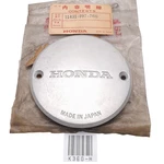 Honda CB100 CL100 SL100 SL125 Cover Alternator P/n 11431-107-760. Fixed Price $29.50.
