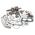 Complete Engine Rebuild Kits Compatible With/replacement For Polaris Rzr Xp 4 10. Fixed Price $1695.71.