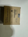 Genuine (hyundai) Ngk Spark Plugs (4 Pc) 18843-10062 For Kia. Fixed Price $22.94.