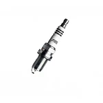 Ngk 92579 Iridium Sparkplug CR9EIB-9. Fixed Price $26.01.