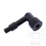 Ngk Spark Plug Pipe LB05EZ. Fixed Price $30.58.