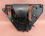 2007-2011 Harley Davidson Street Glide Fuse Block Electric Caddy 70348-09. Fixed Price $29.49.
