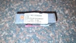 Qty 2009-2020 Royal Enfield Classic Bullet Electra Spark Plug 572025/B. Fixed Price $24.99.