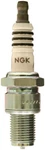 Ngk Iridium Spark Plug (BR8ECSIX-5) 6014. Fixed Price $24.30.