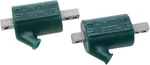 Dynatek Ignition Coil Green 3.0 Ohms Single. Fixed Price $189.99.