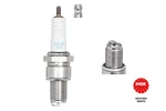 Ngk 3988 Spark Plug. Fixed Price $14.68.