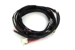 V-twin 32-9304 Main Wiring Harness For 77- Early 78 Xlh. Fixed Price $153.58.