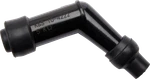Moose Offroad Spark Plug Resistor Cover 2104-0416. Fixed Price $7.95.