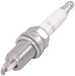 Champion Oem 823 Replacement J6C Sm Eng Spark Plug. Fixed Price $14.65.