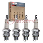 Pc Champion Copper Plus 512 Spark Plugs For H12 AL11 96461 4316 3212 216 Kk. Fixed Price $17.35.