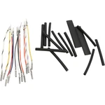 Namz Handlebar Wiring Extension 12" '96-'06 Fl NHCX-DB12. Fixed Price $60.77.