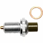 K&s Technologies Neutral Switch 12-0072 2212-0617. Fixed Price $21.78.
