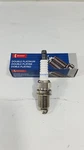 3175 Denso PKJ16CR8 Double Platinum Spark Plug (quantity 1) Free Shipping!. Fixed Price $7.95.