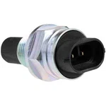 Ngk Spark Plugs VB0039 Vehicle Speed Sensor. Fixed Price $89.65.