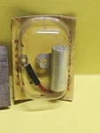 Phelon FG-2176 FG2176 Condenser Lauson Tecumseh 610370. Fixed Price $10.78.