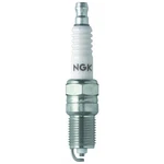 Ngk Spark Plug 7891 (each); V-power R5724-9 14MM Copper/nickel, Tapered,. Fixed Price $10.82.