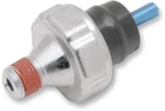 Drag Specialties Oil Pressure Switch Fits 1977-2013 Harley Sportster Xl. Fixed Price $26.49.