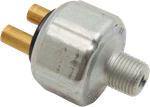 Drag Specialties Hydraulic Stoplight Switch HPSDS-272175. Fixed Price $13.86.